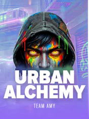 Urban Alchemy