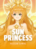 Sun Princess