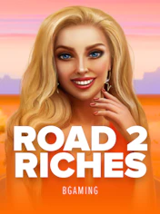 Road 2 Riches