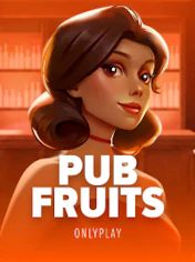 Pub Fruits