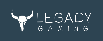 Legacy Gaming