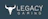 Legacy Gaming