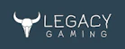 Legacy Gaming