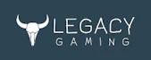 game_kurator_group.legacy_gaming