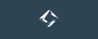 AxisFrame Gaming