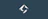 AxisFrame Gaming