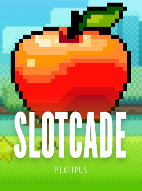 Slotcade