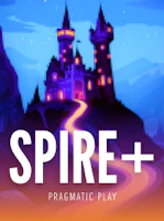 Spire+
