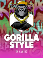 Gorilla Style