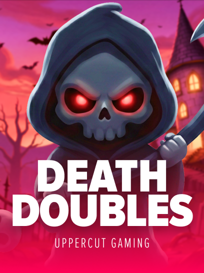 Death Doubles
