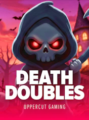 Death Doubles