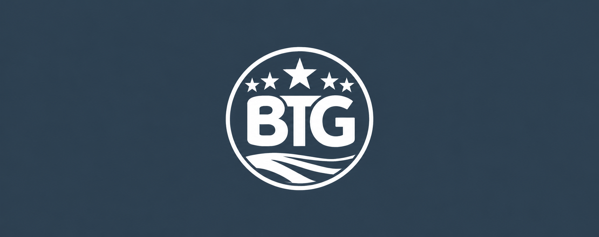 Big Time Gaming