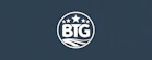 Big Time Gaming