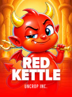 Red Kettle