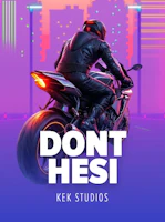 Dont Hesi
