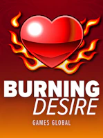Burning Desire