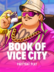 Book of Vice City