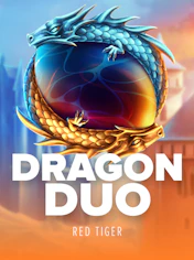 Dragon Duo