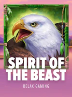 Spirit Of The Beast