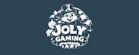 Joly Gaming