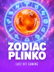 Zodiac Plinko