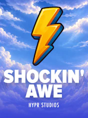 Shockin' Awe