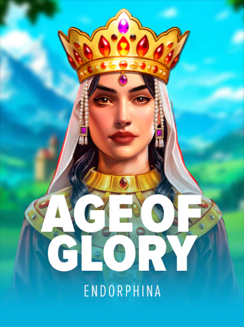 Age of Glory