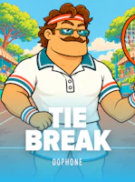 Tie Break
