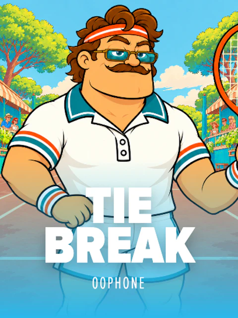 Tie Break