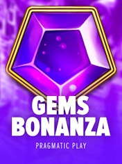Gems Bonanza