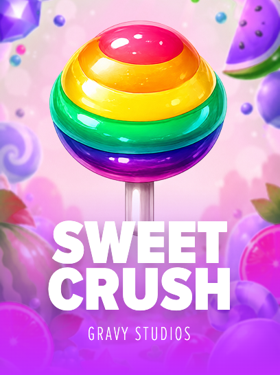 Sweet Crush
