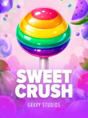 Sweet Crush