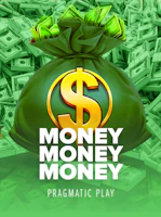 Money Money Money