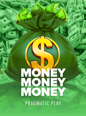 Money Money Money