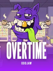 OverTime