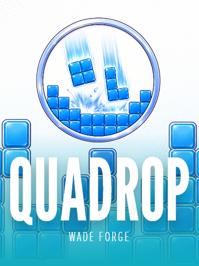 Quadrop