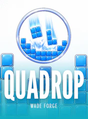 Quadrop