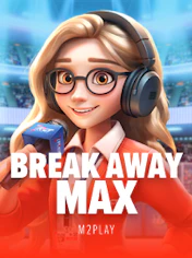 Break Away Max
