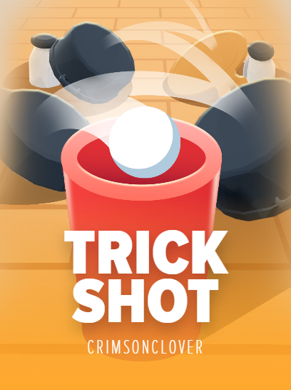 Trick Shot