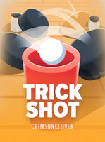 Trick Shot