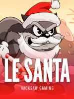 Le Santa