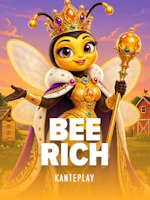 Bee Rich