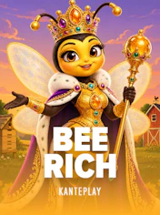 Bee Rich