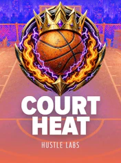 Court Heat