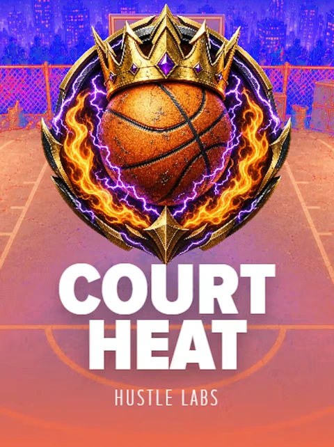 Court Heat