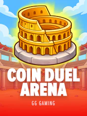 Coin Duel Arena