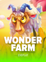 Wonder Farm