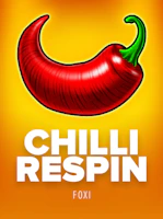 Chilli Respin