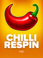 Chilli Respin