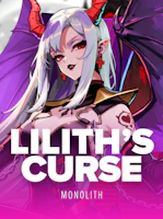 Liliths Curse